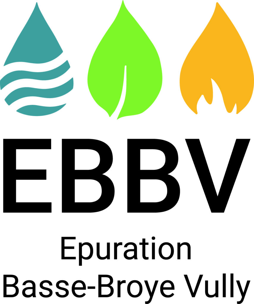 Logo EBBV