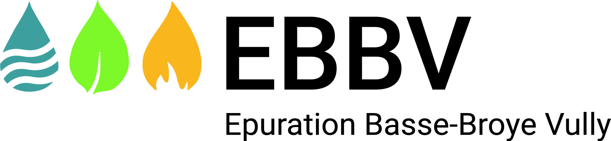 EBBV